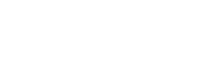 南通源朗机电设备有限公司
